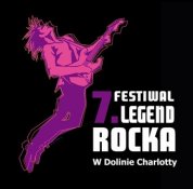 7 festiwal legend rocka