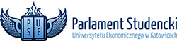 Parlament Studentów Uniwersytetu Ekonomicznego